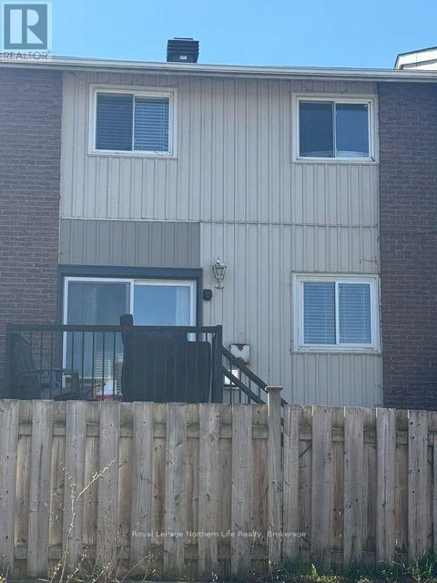#19 850 LAKESHORE DRIVE - 25