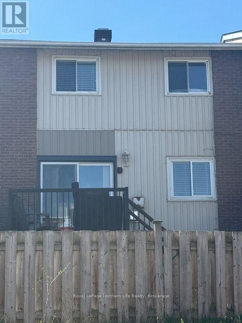 #19 850 LAKESHORE DRIVE - 26
