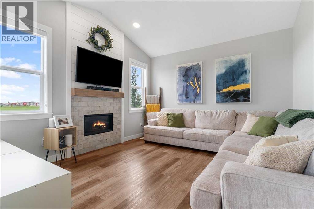 13425 104 A Street — photo 10
