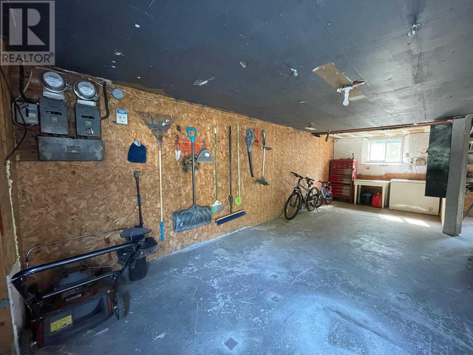 2 Government Lane RD - 14