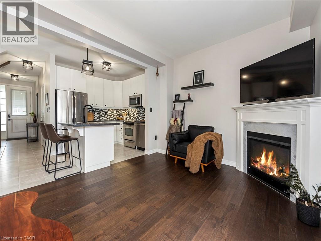 34 DODMAN Crescent - 17