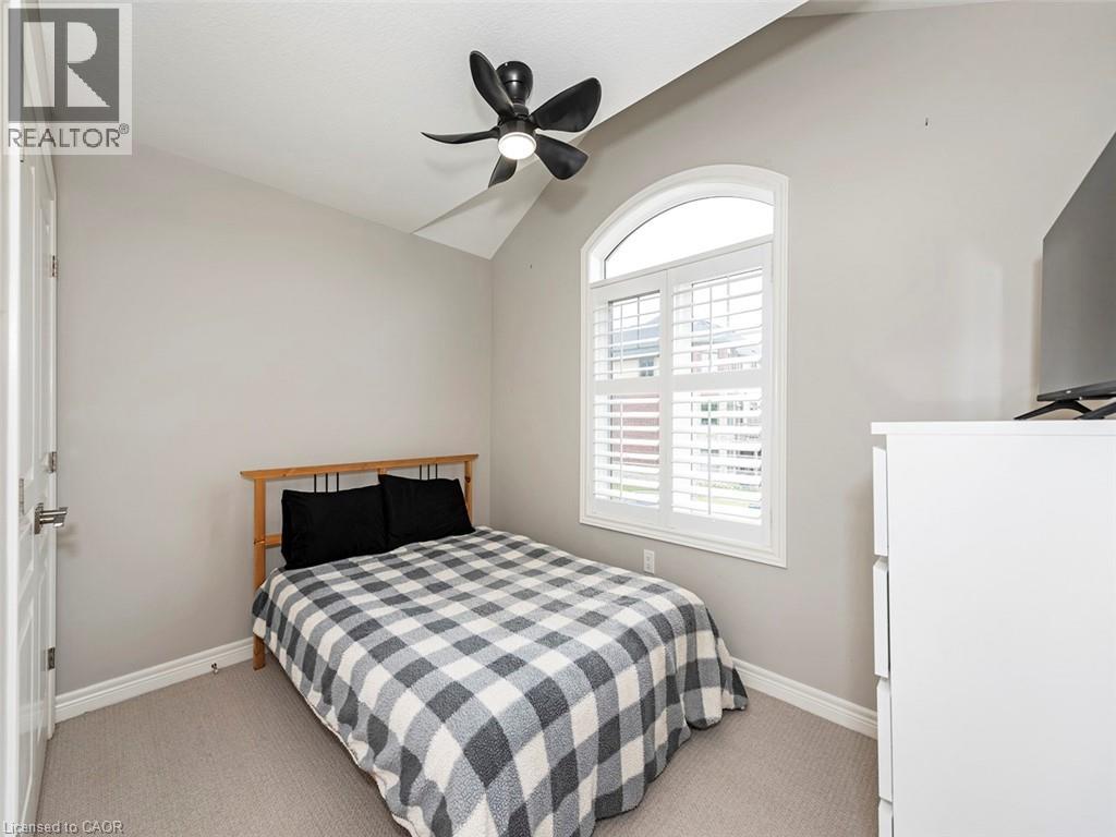 34 DODMAN Crescent - 26