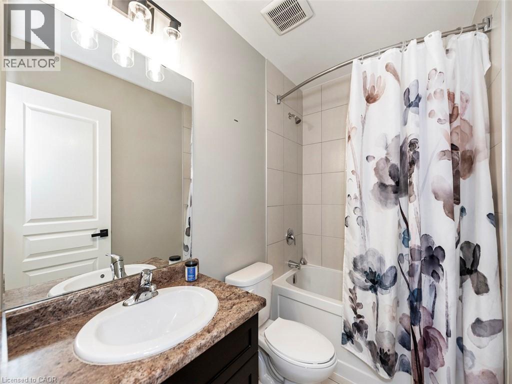 34 DODMAN Crescent - 31