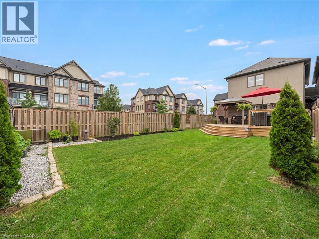 34 DODMAN Crescent - 39