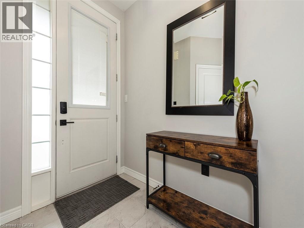 34 DODMAN Crescent - 4
