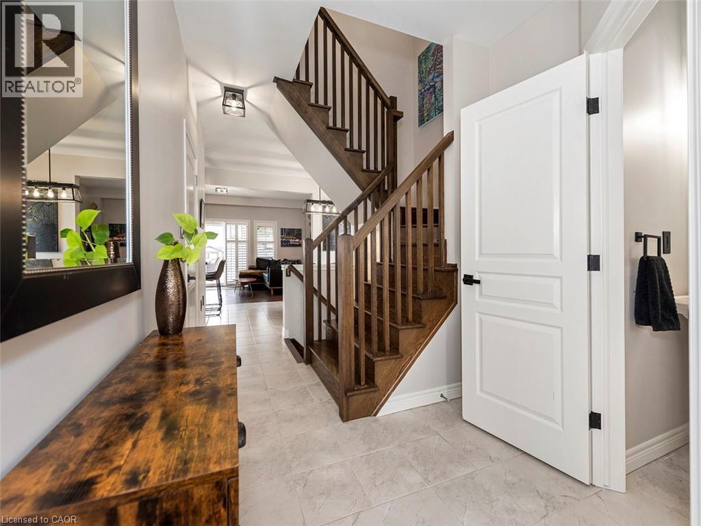 34 DODMAN Crescent - 8