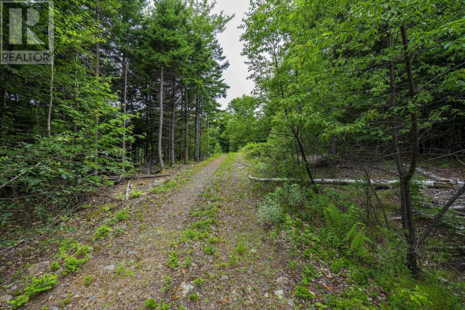 Property 40 of 45 of Lot 4 Highway 1