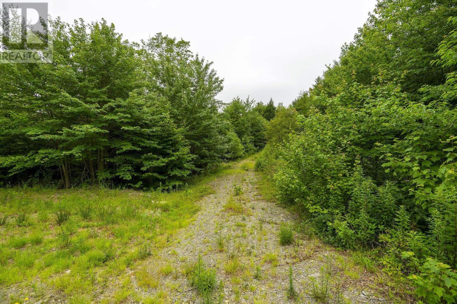 Property 36 of 45 of Lot 4 Highway 1