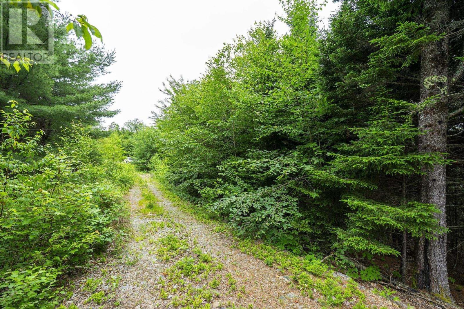 Property 39 of 45 of Lot 4 Highway 1
