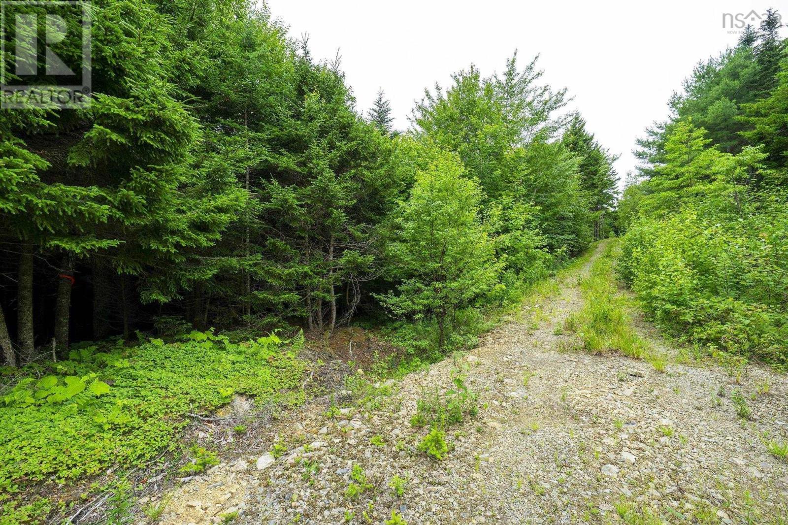 Property 38 of 45 of Lot 4 Highway 1