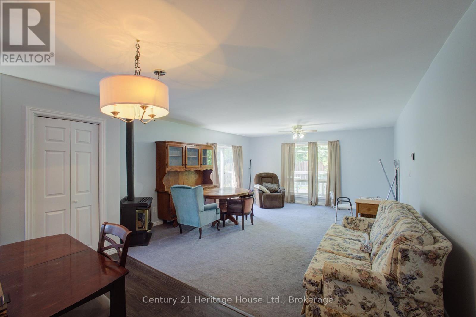 221 PARK STREET W - 14