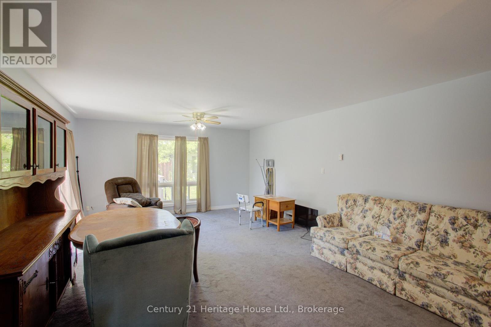 221 PARK STREET W - 15