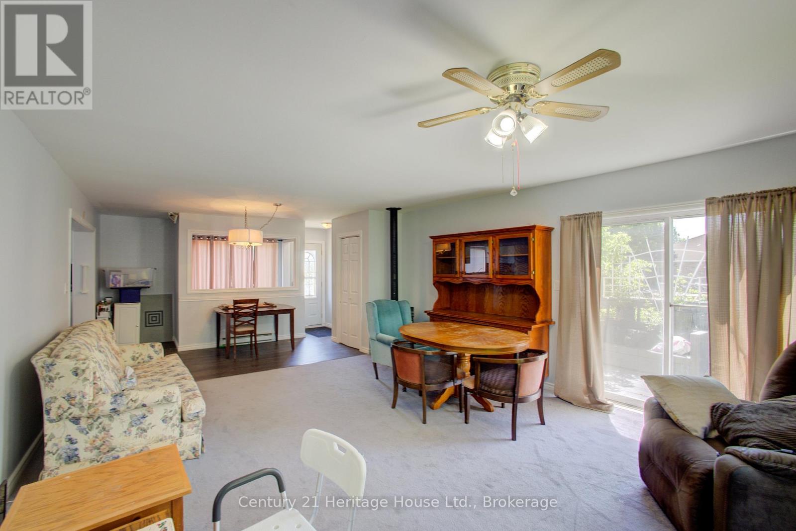 221 PARK STREET W - 16