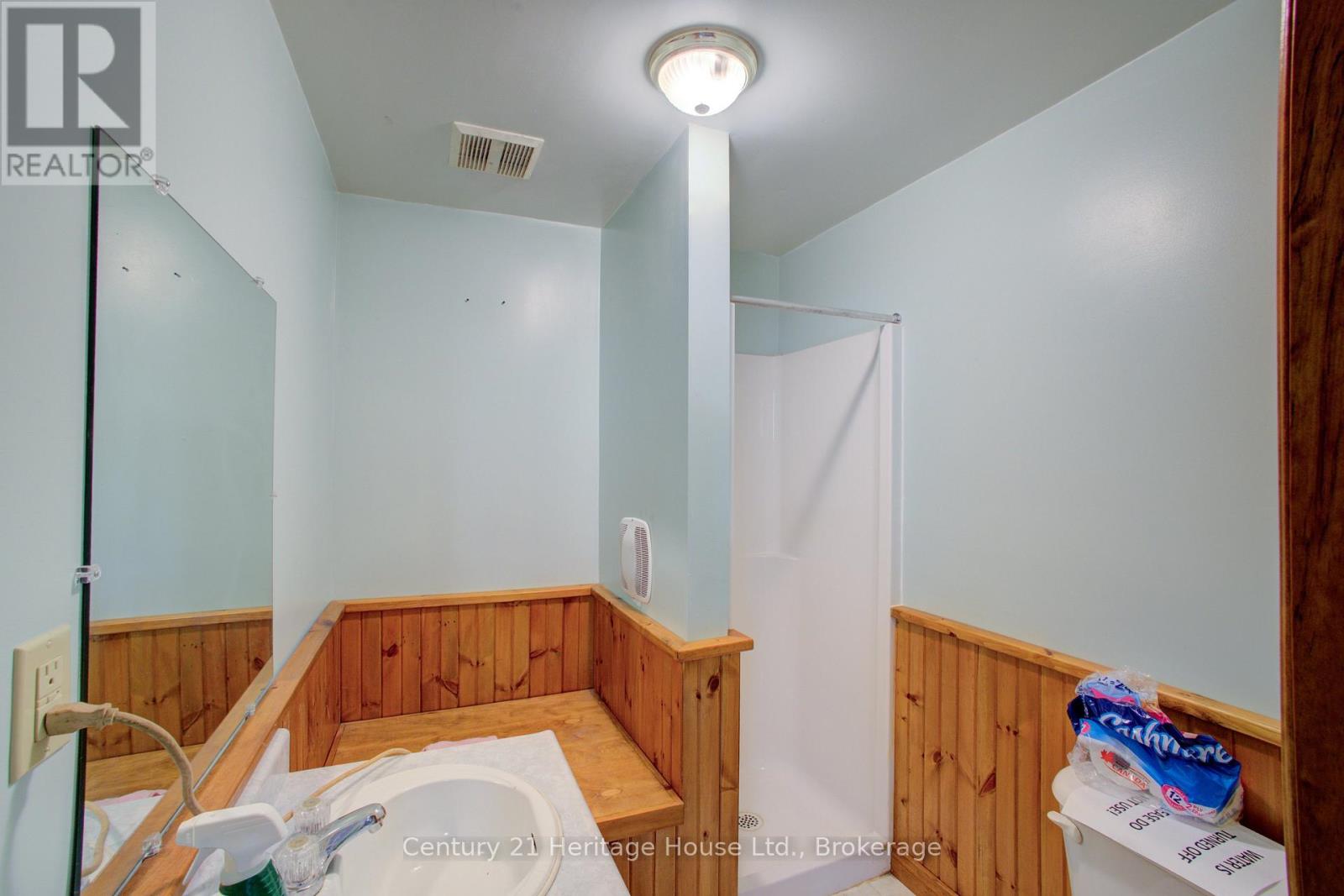 221 PARK STREET W - 18