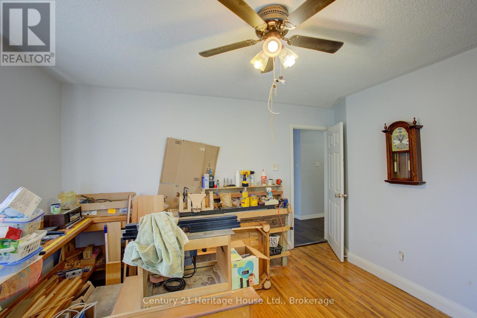 221 PARK STREET W - 6