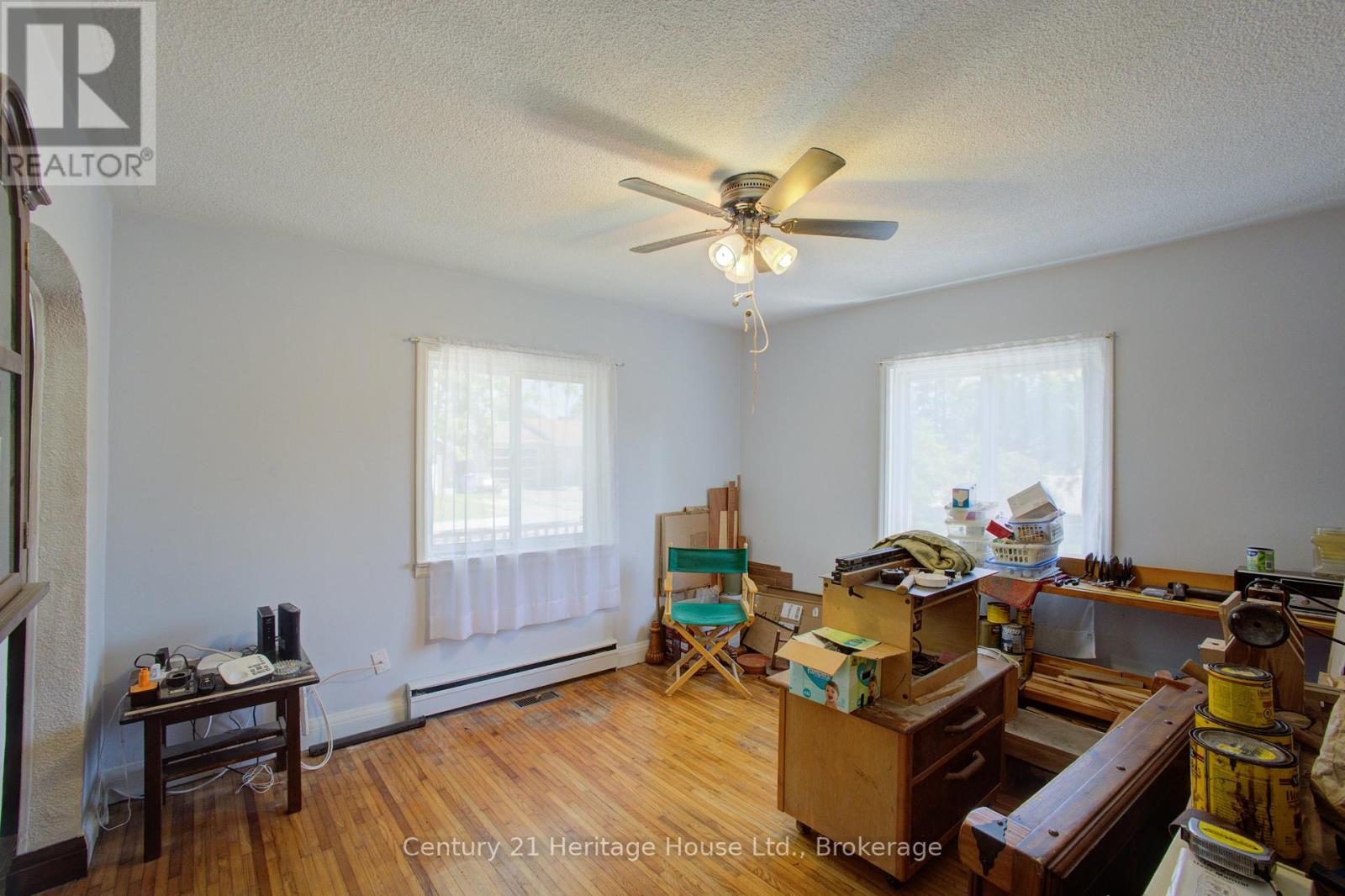 221 PARK STREET W - 7