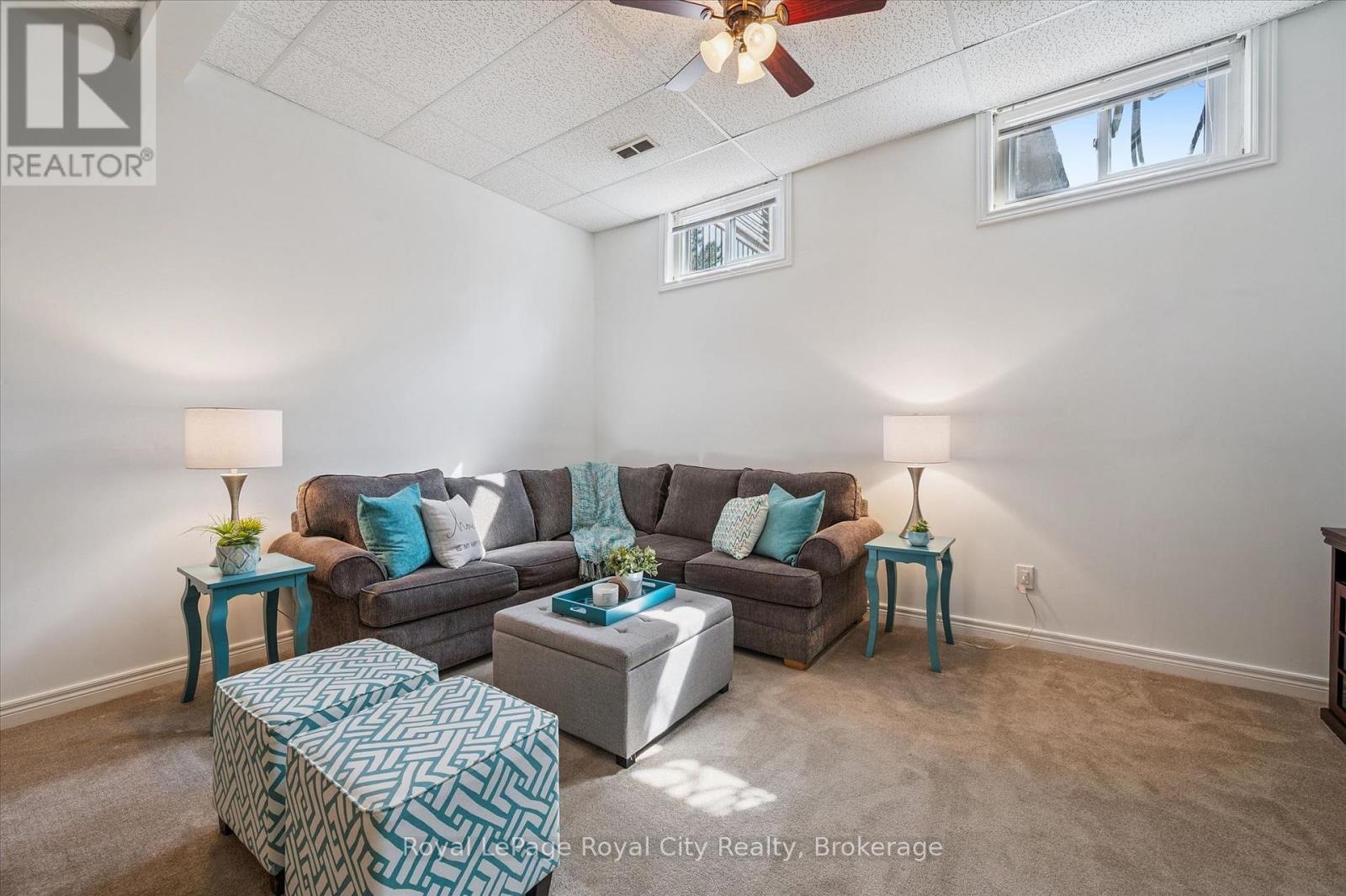 38 SHADYBROOK CRESCENT - 28
