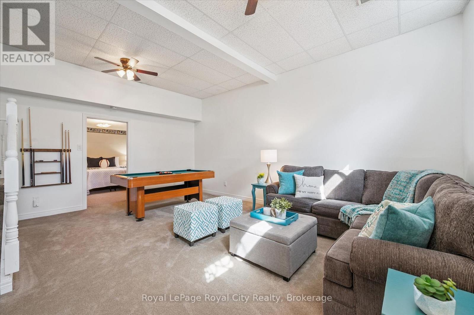 38 SHADYBROOK CRESCENT - 29