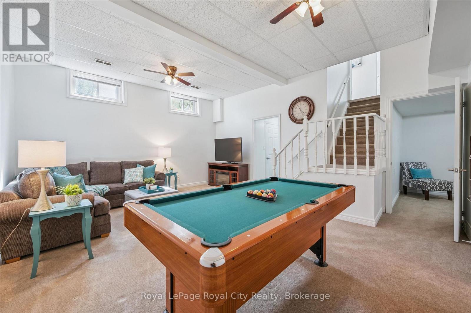 38 SHADYBROOK CRESCENT - 30