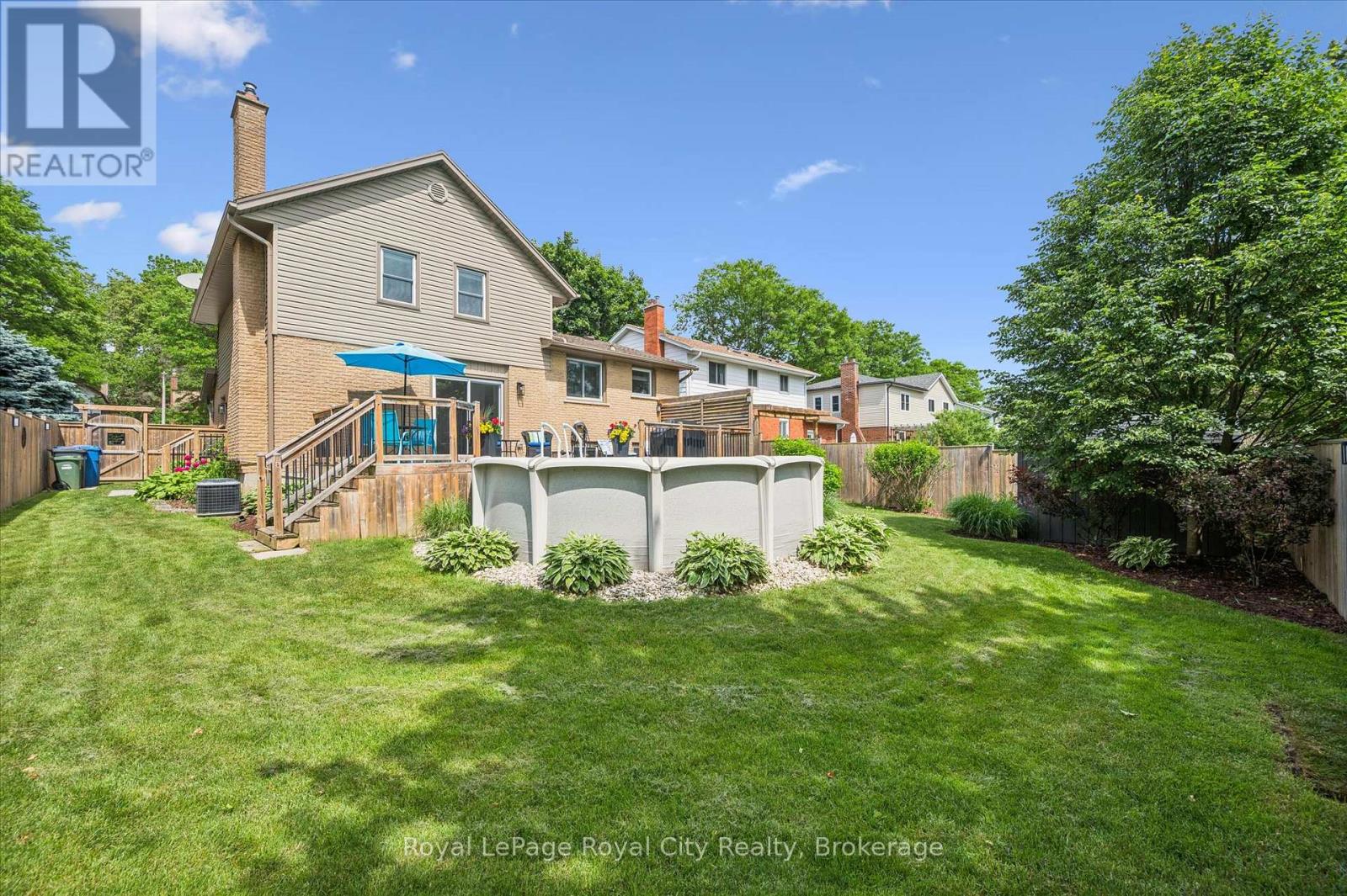 38 SHADYBROOK CRESCENT - 37