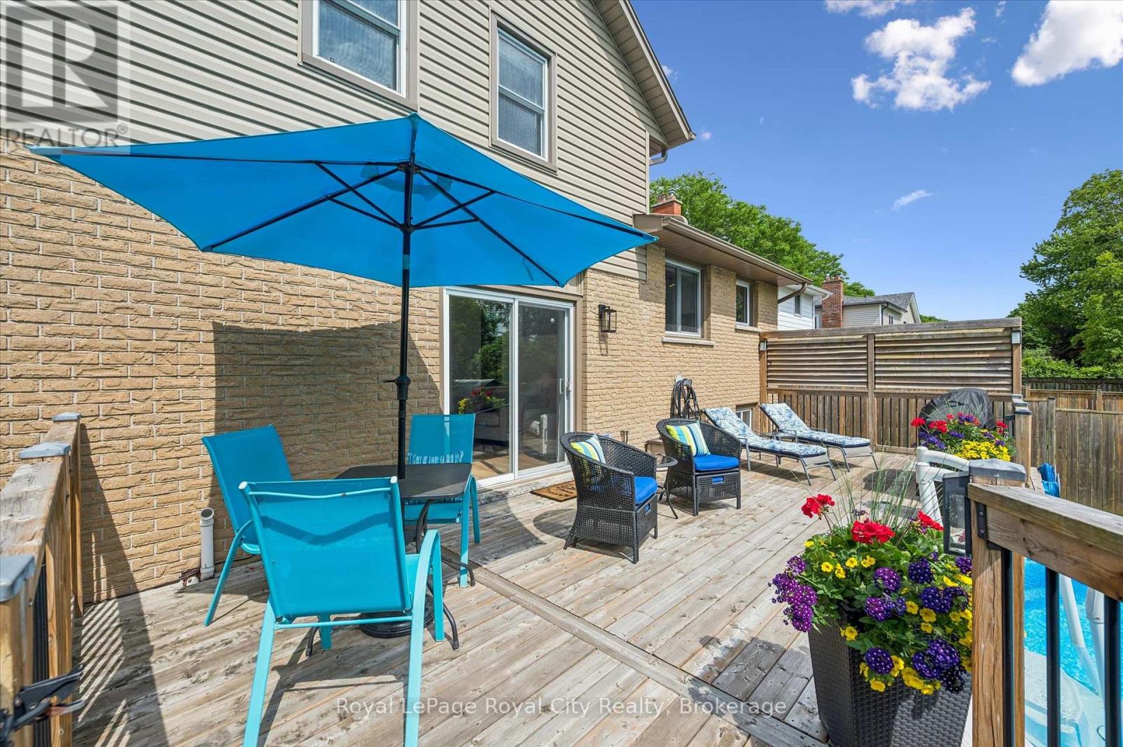 38 SHADYBROOK CRESCENT - 39