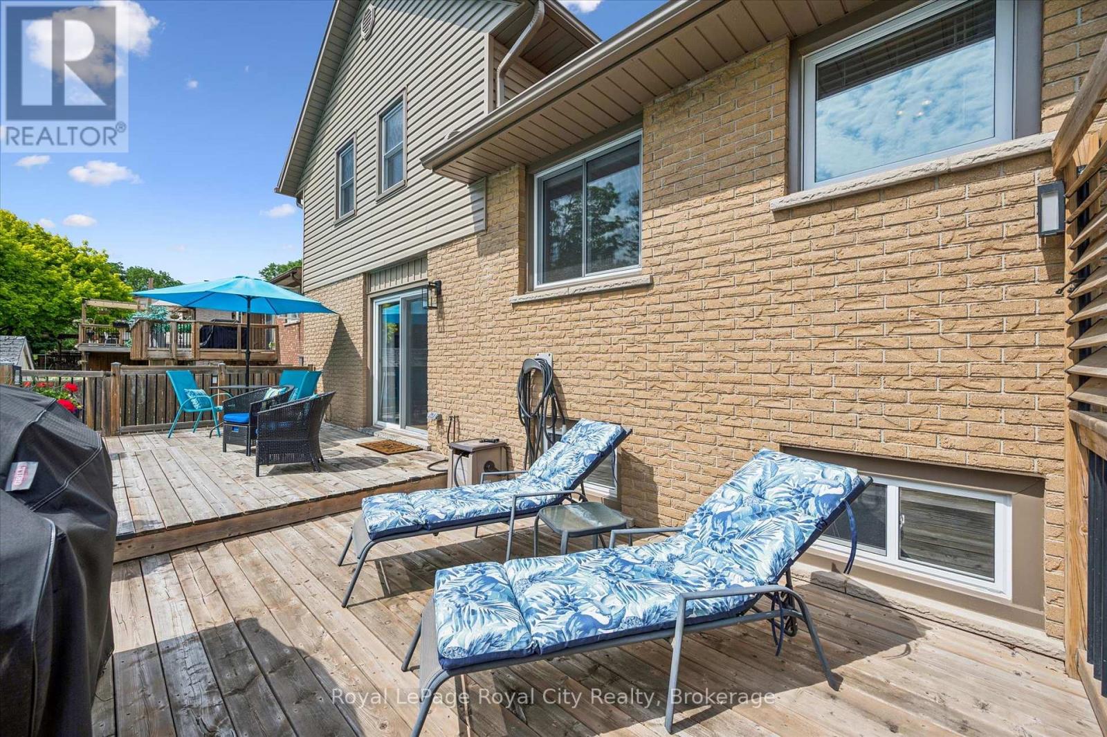 38 SHADYBROOK CRESCENT - 40
