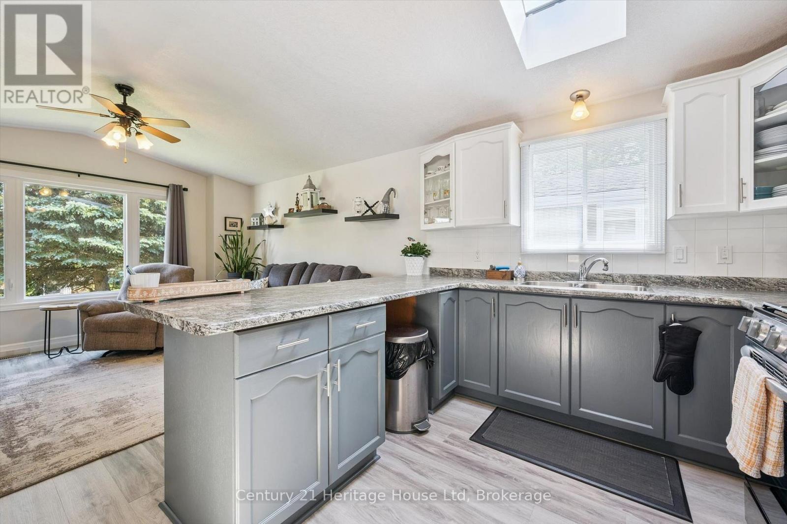 7 MILLCREEK ROAD - 10