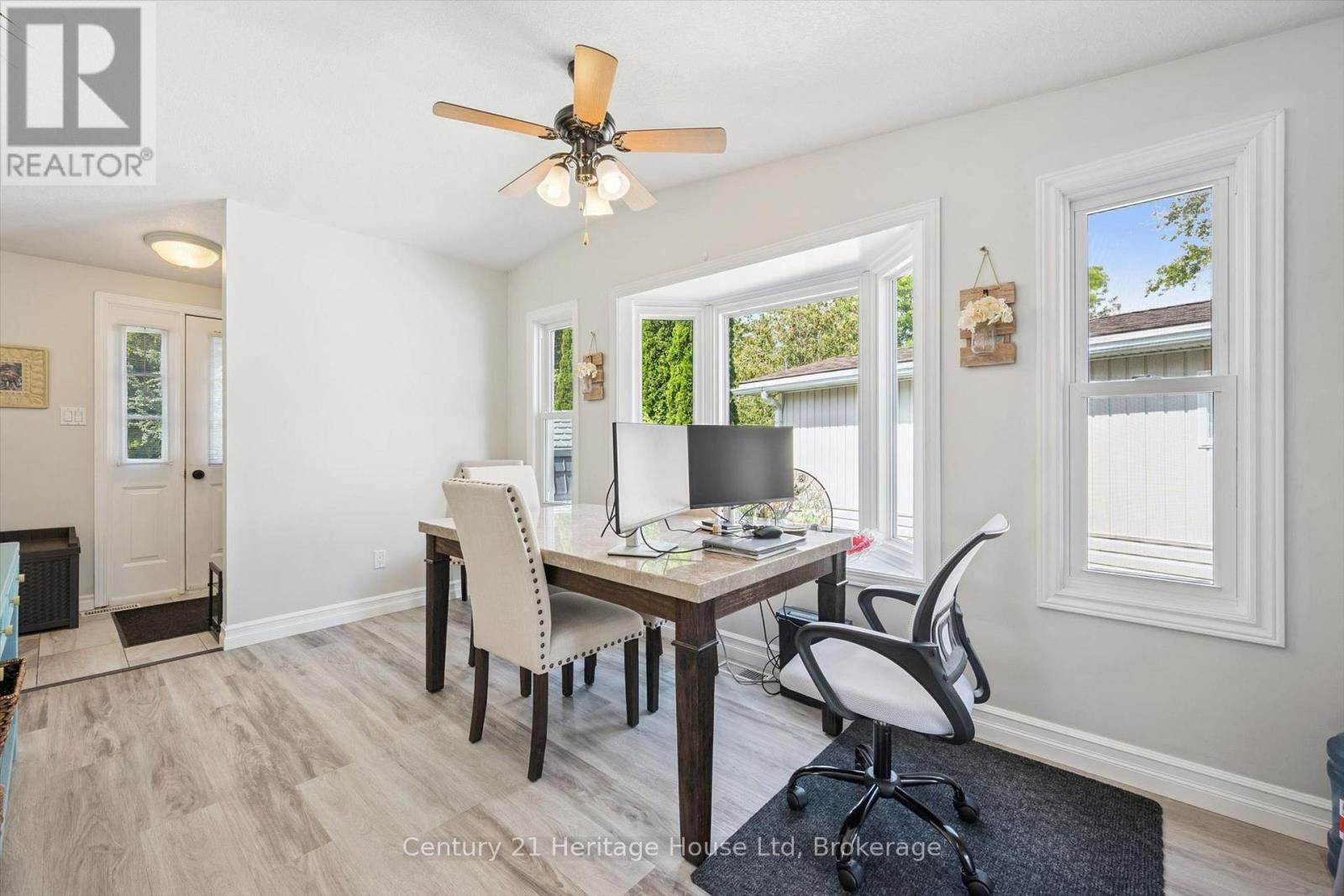 7 MILLCREEK ROAD - 11