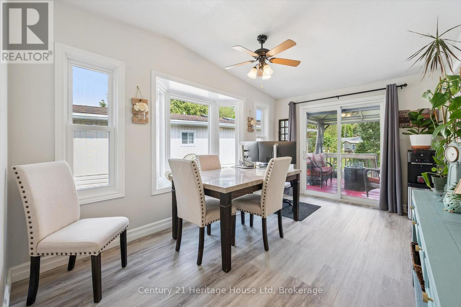 7 MILLCREEK ROAD - 12