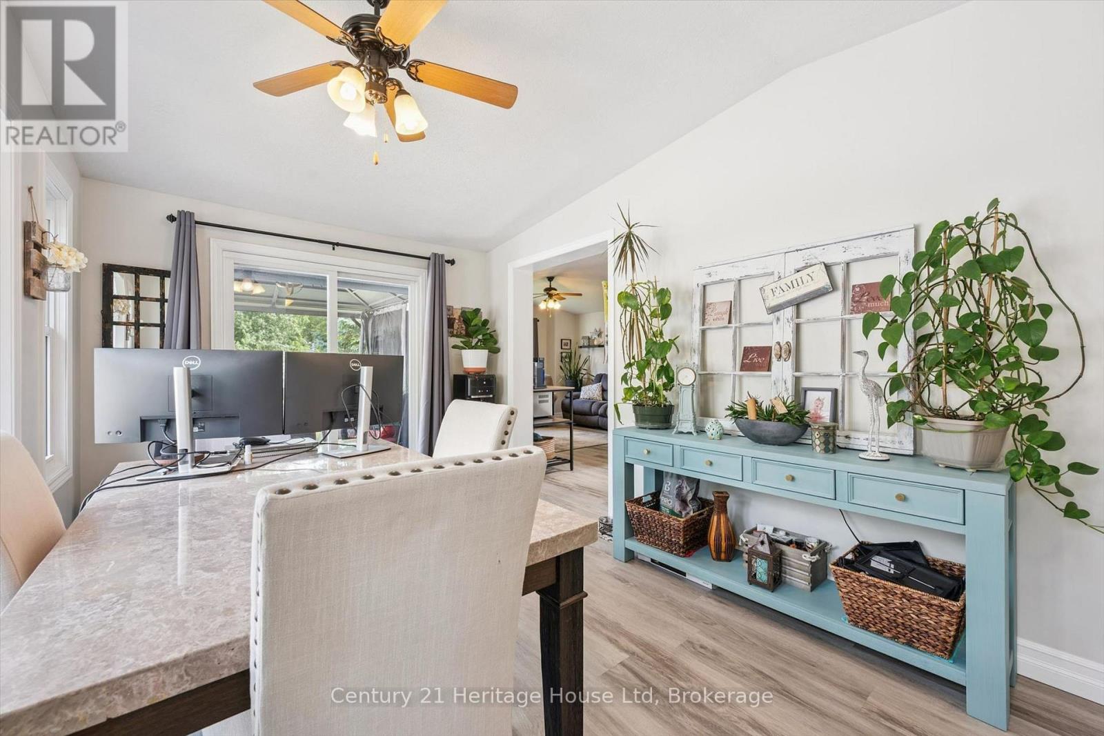 7 MILLCREEK ROAD - 13