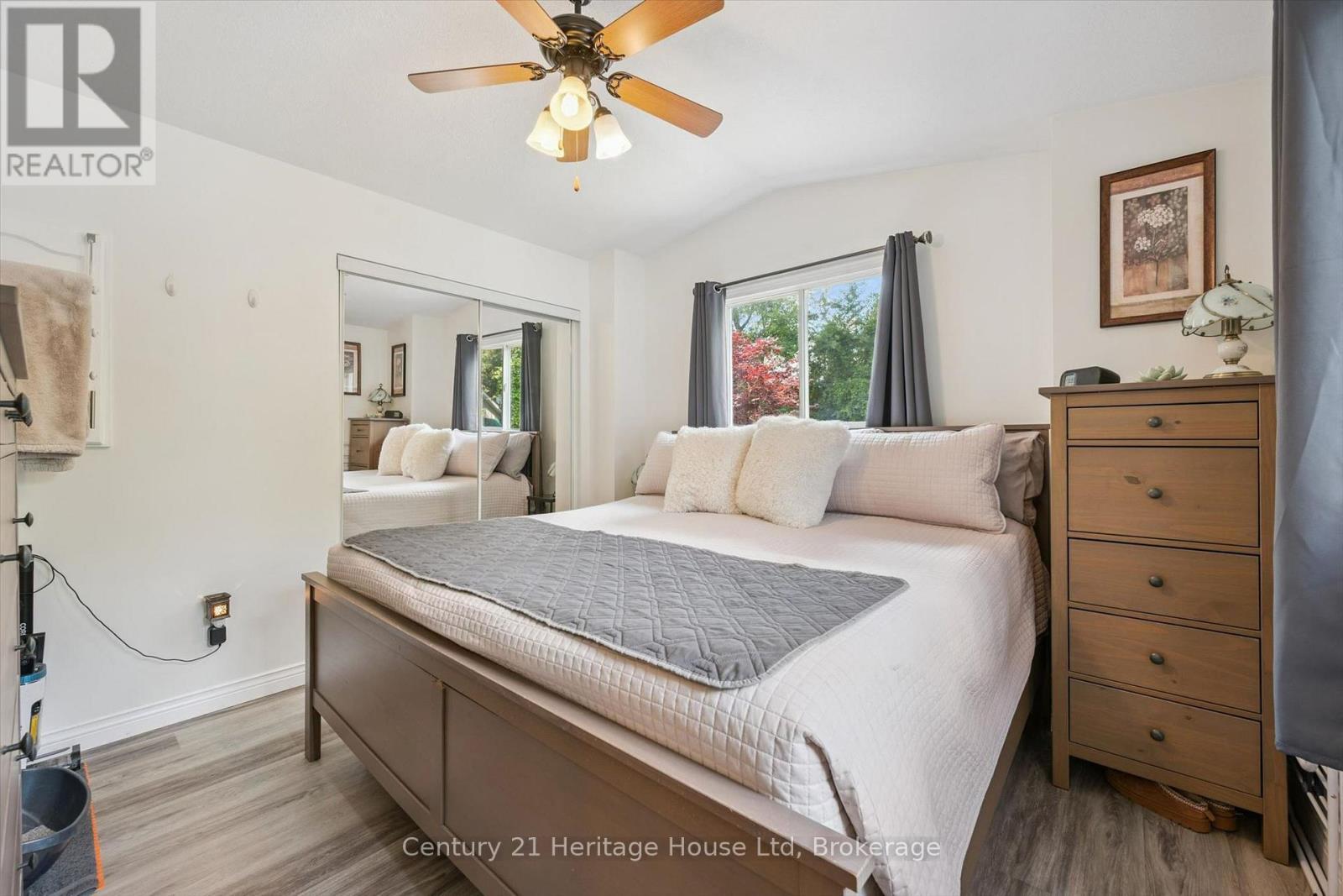 7 MILLCREEK ROAD - 14