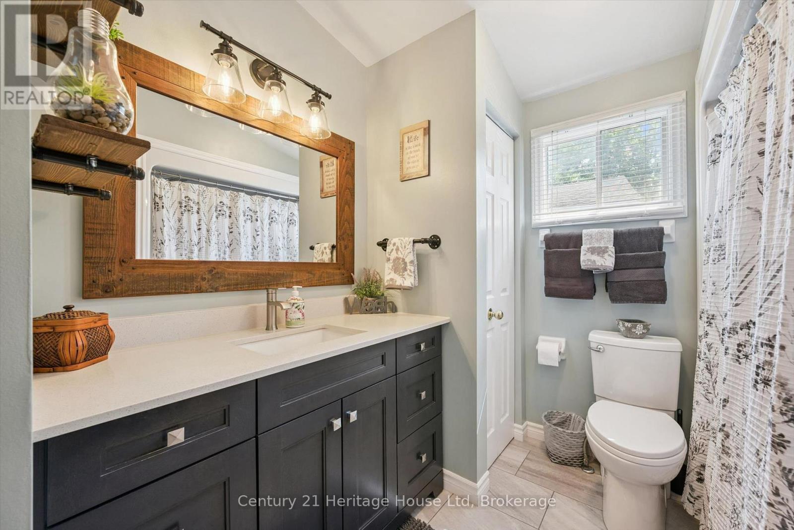 7 MILLCREEK ROAD - 15