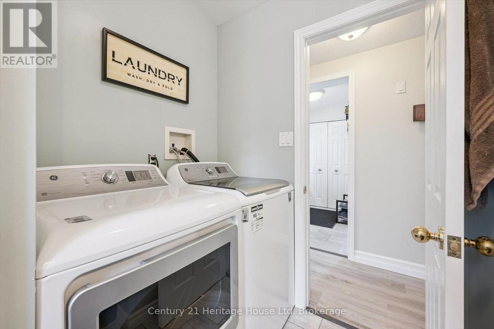 7 MILLCREEK ROAD - 16
