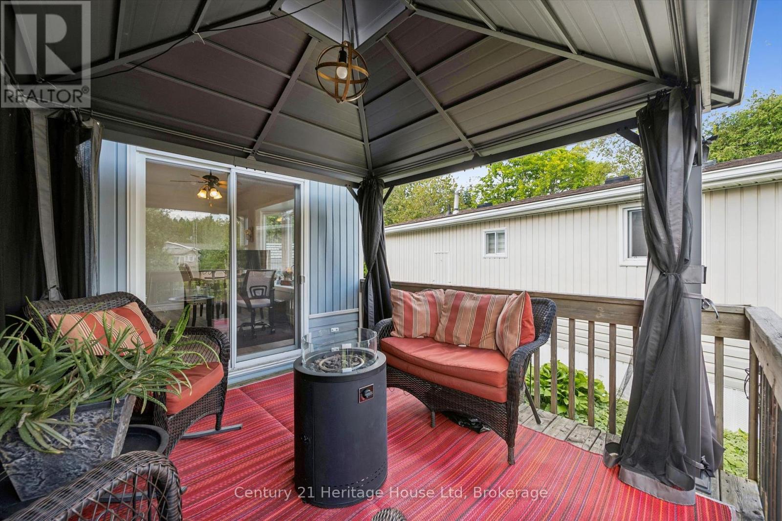 7 MILLCREEK ROAD - 17