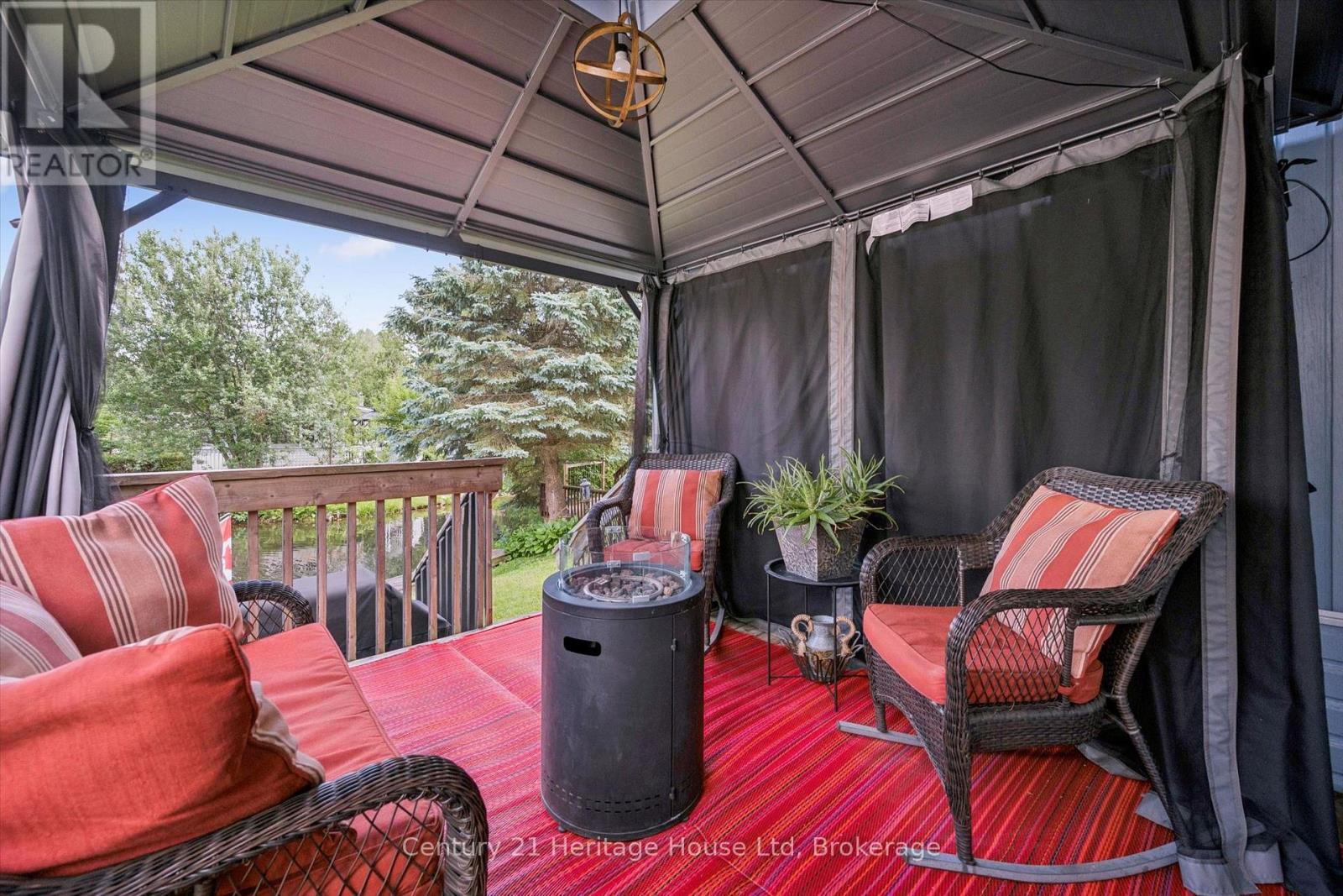 7 MILLCREEK ROAD - 18