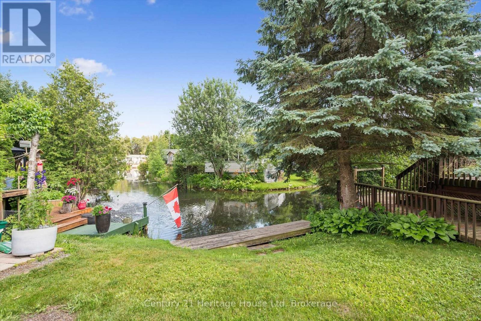 7 MILLCREEK ROAD - 19