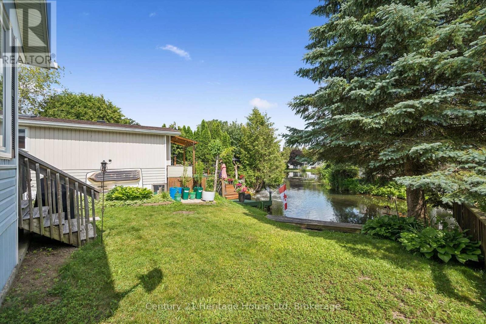 7 MILLCREEK ROAD - 20