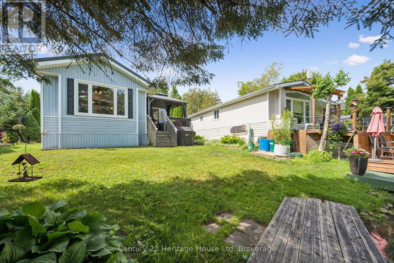 7 MILLCREEK ROAD - 21