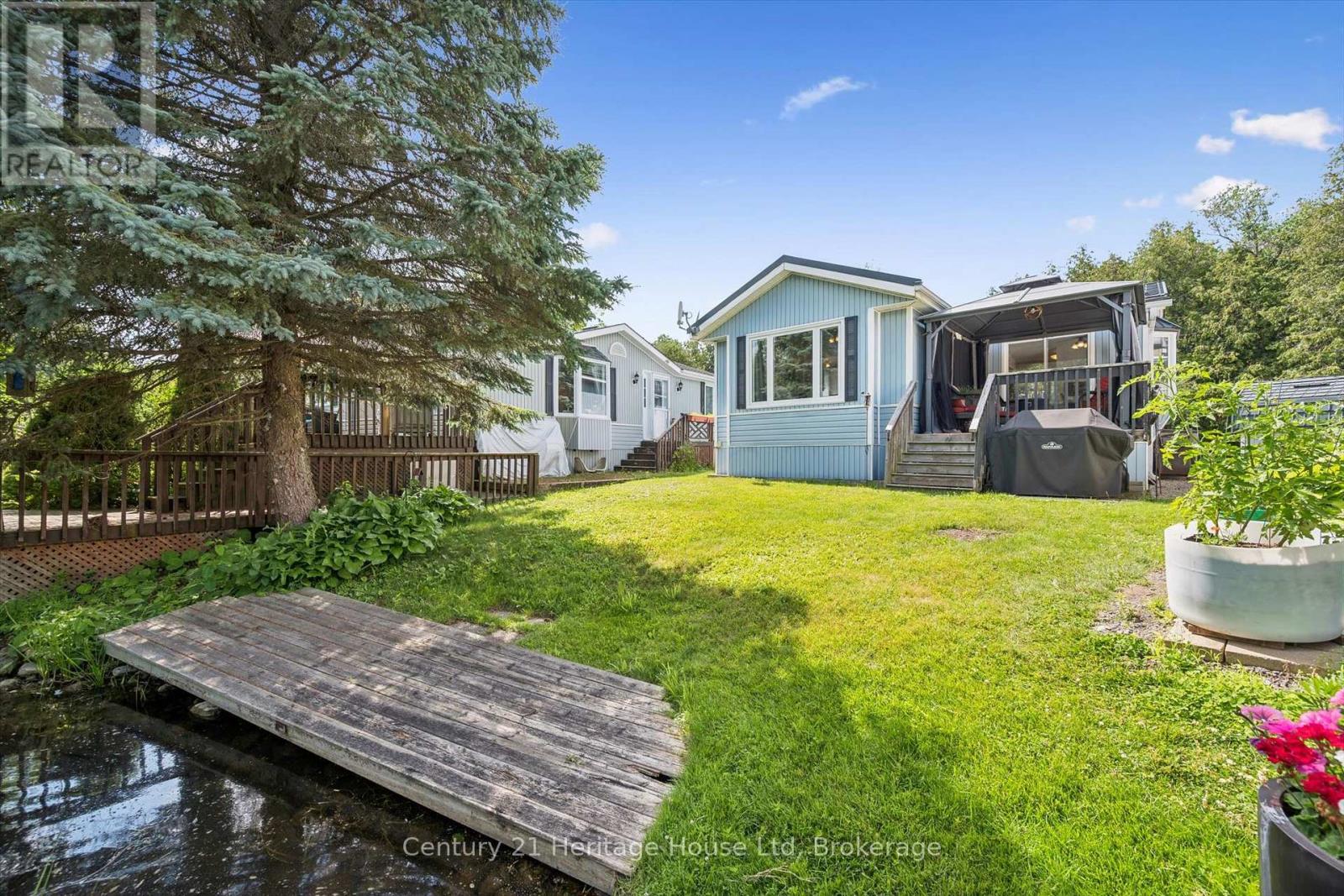 7 MILLCREEK ROAD - 22