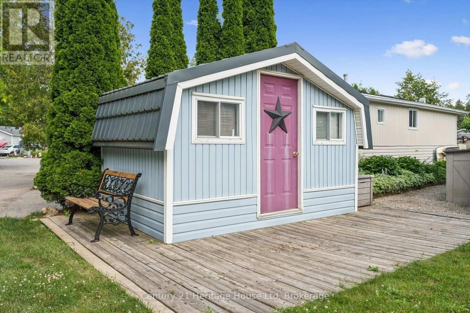 7 MILLCREEK ROAD - 23