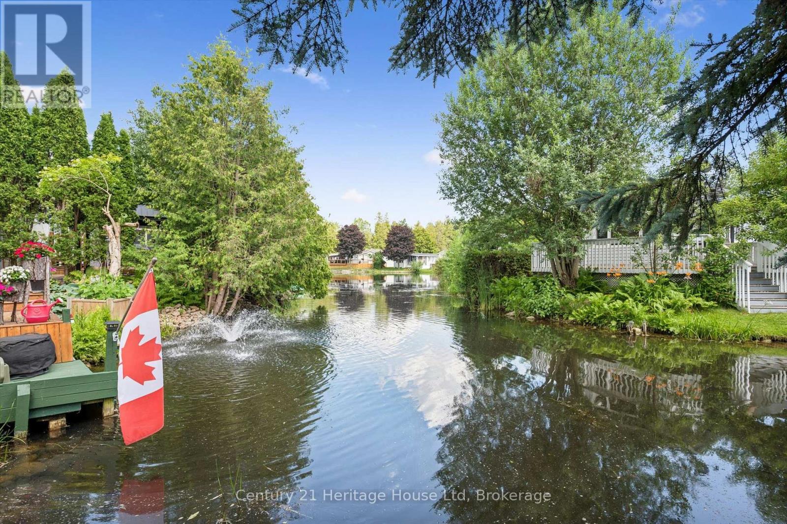 7 MILLCREEK ROAD - 24