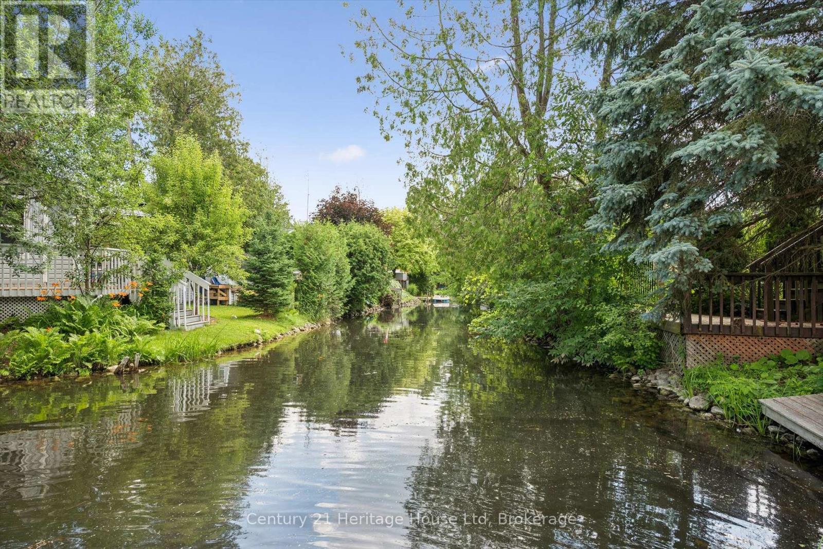 7 MILLCREEK ROAD - 25
