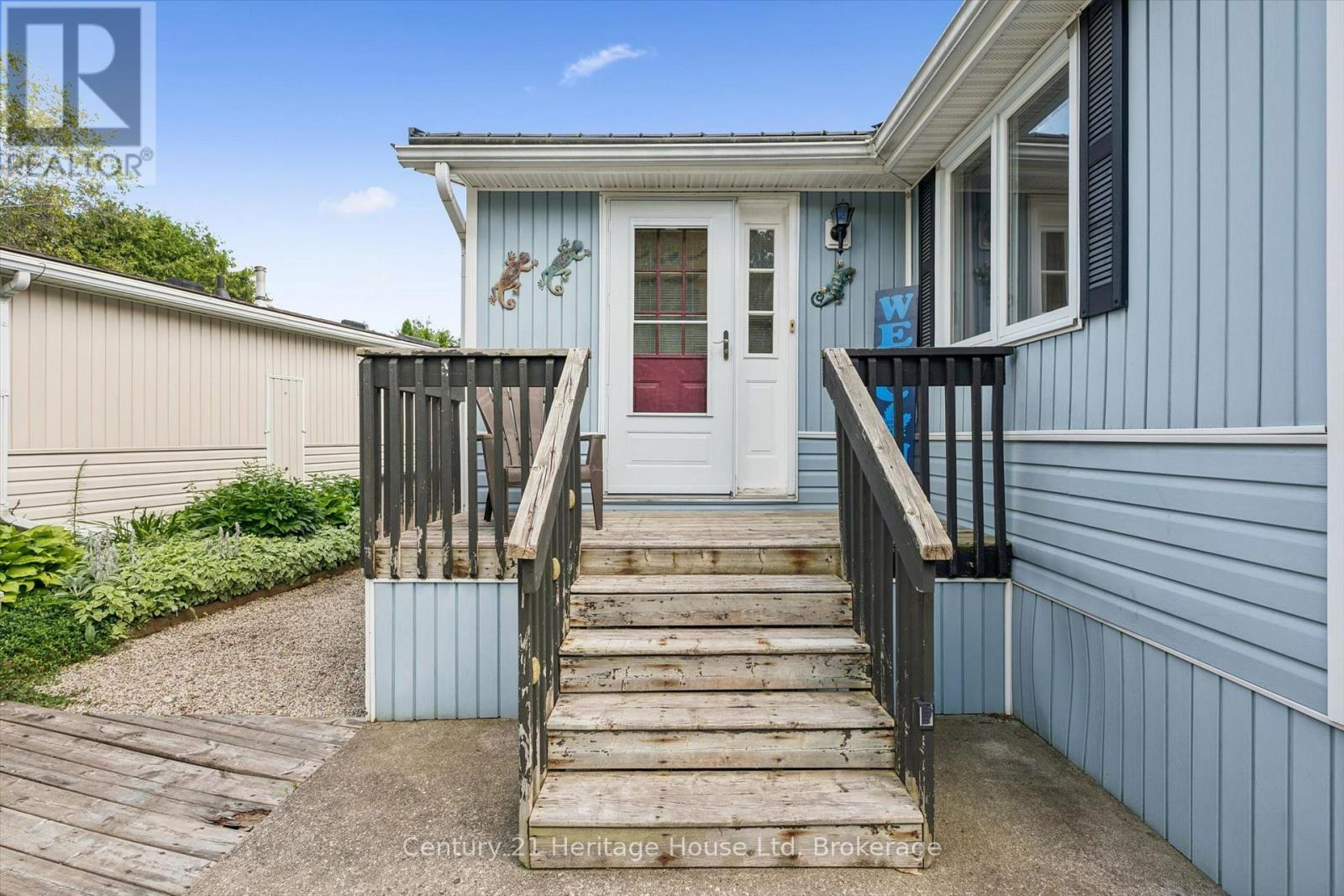 7 MILLCREEK ROAD - 3