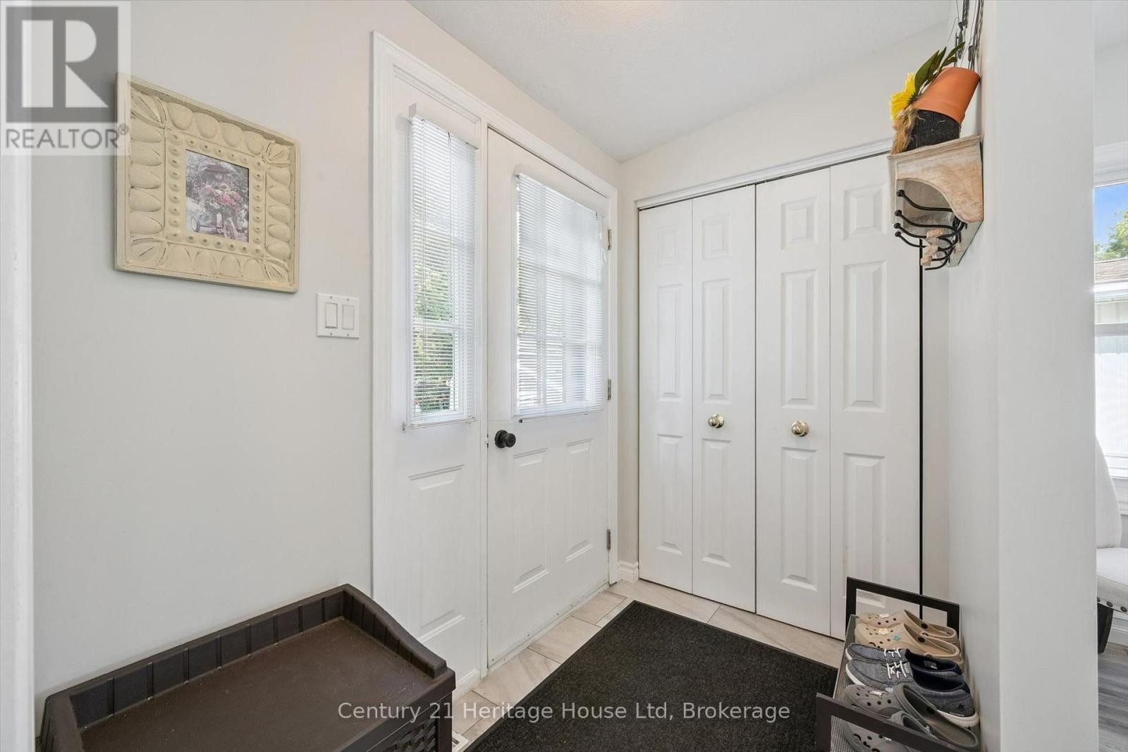 7 MILLCREEK ROAD - 4