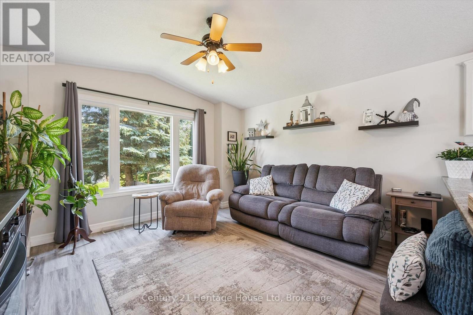 7 MILLCREEK ROAD - 5