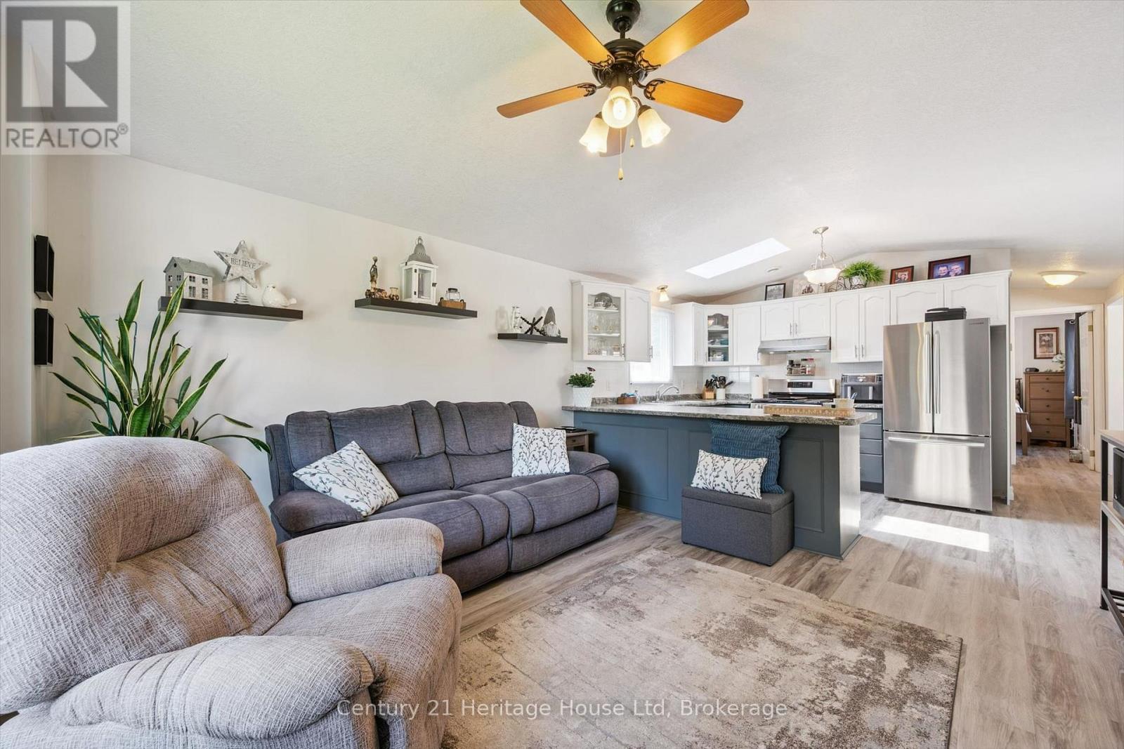 7 MILLCREEK ROAD - 6