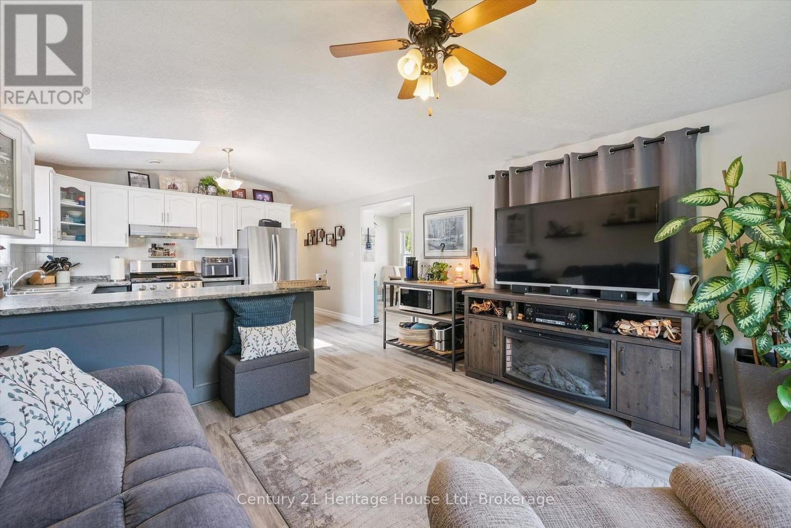 7 MILLCREEK ROAD - 7