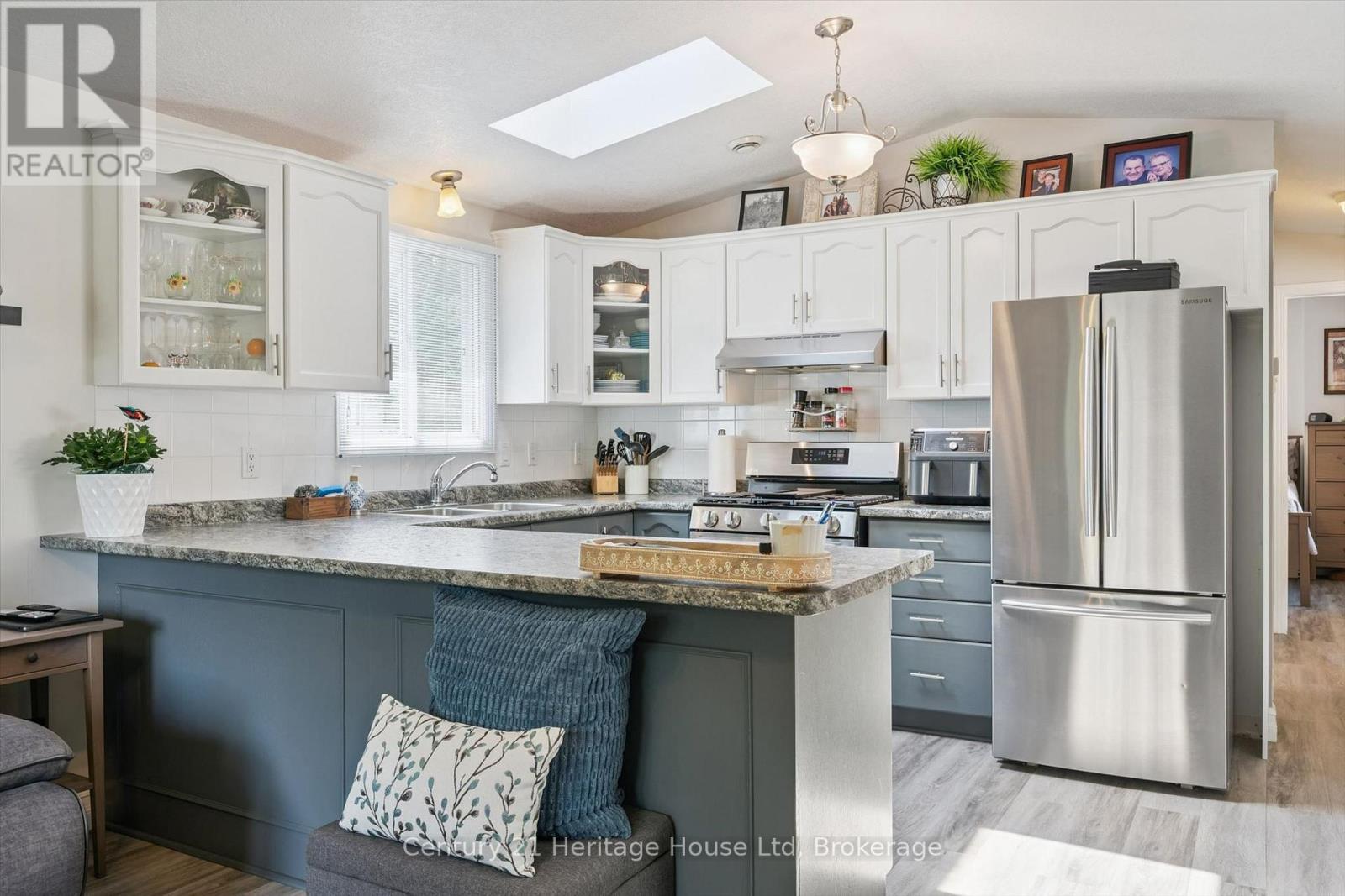 7 MILLCREEK ROAD - 8