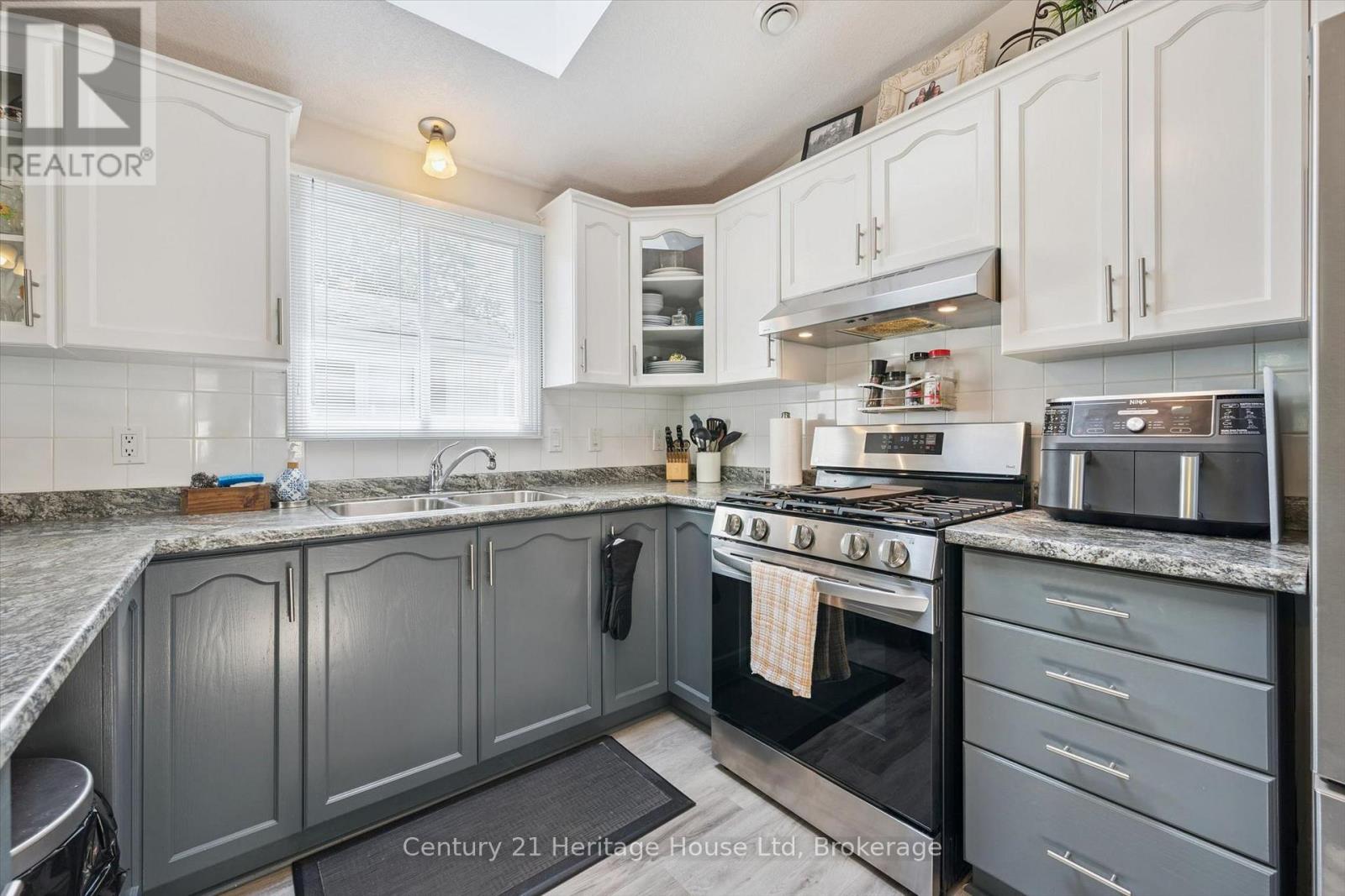 7 MILLCREEK ROAD - 9