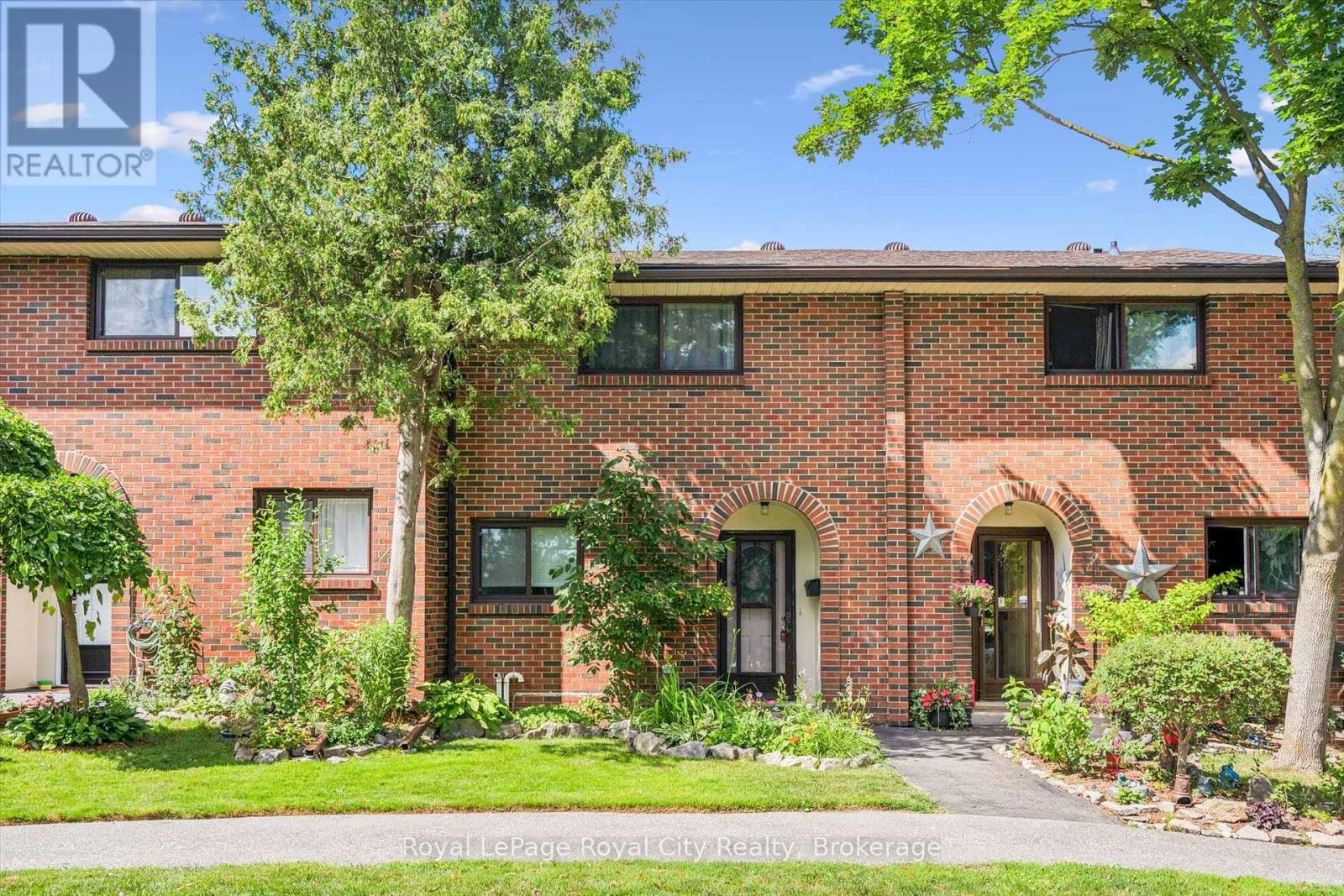 #23 41 RHONDA ROAD - 2